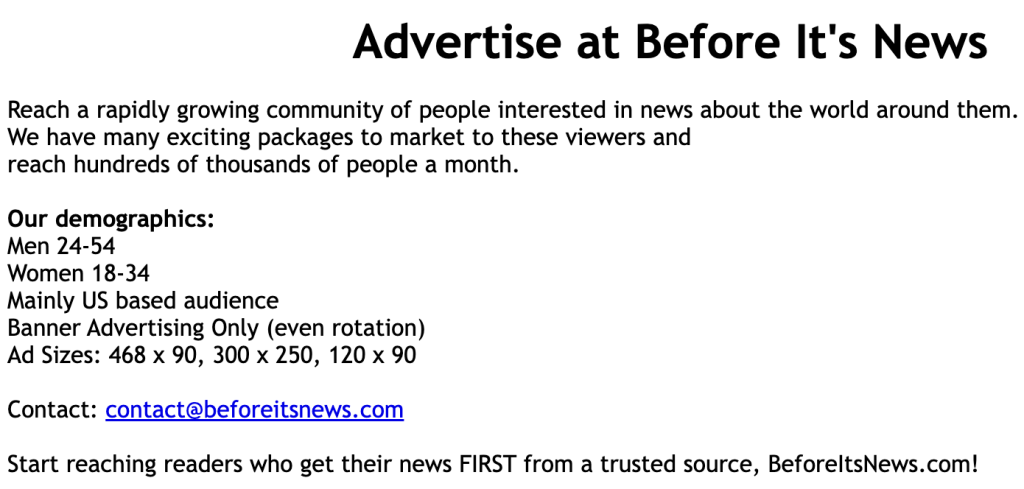 BeforeItsNews: A Deep Dive into the Citizen Journalism Platform 6 Screenshot 2024 10 07 at 13.59.48 1