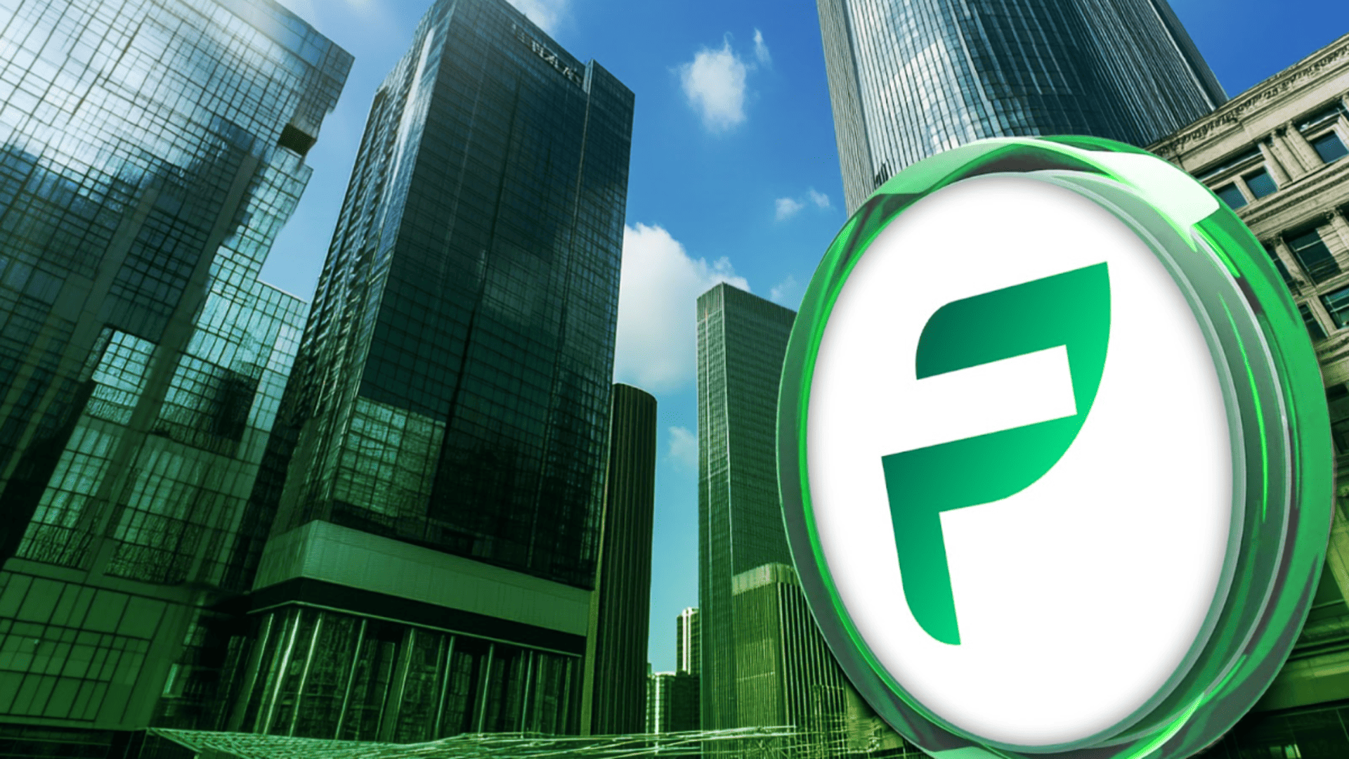 PropiChain’s Real Estate Marketplace Unlocks $300 Trillion in Assets for Crypto Investors Worldwide, Here’s How