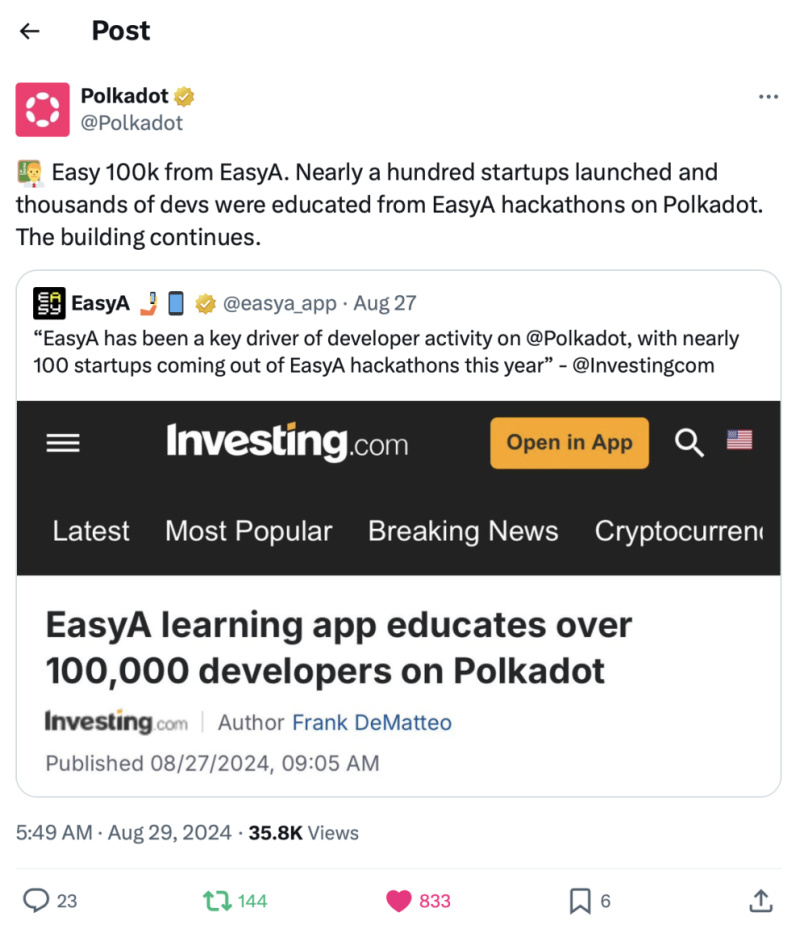 Screenshot 2024 09 10 at 162120 17259569839y6oNqq6Kf