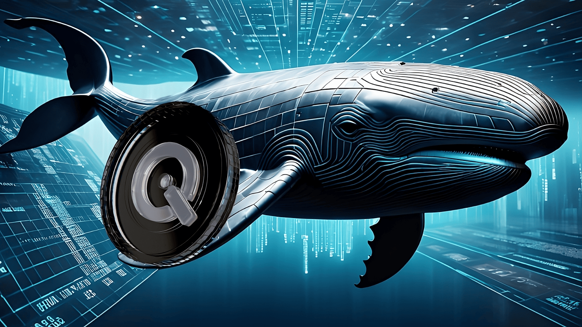 Hot Ethereum (ETH) Presale Has Gone Viral On X And Reddit, Here’s Why Crypto Whales Love WallitIQ (WLTQ)