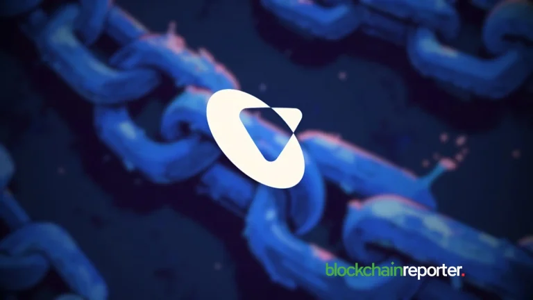 b-apps Receives Strategic Support from The Open Platform (TOP)