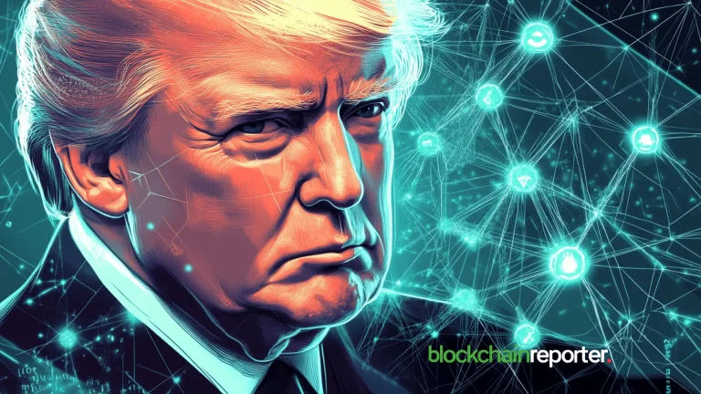 U.S. Crypto Policy Gets Messy: CBDC Ban Advances, Trump Delays Signing