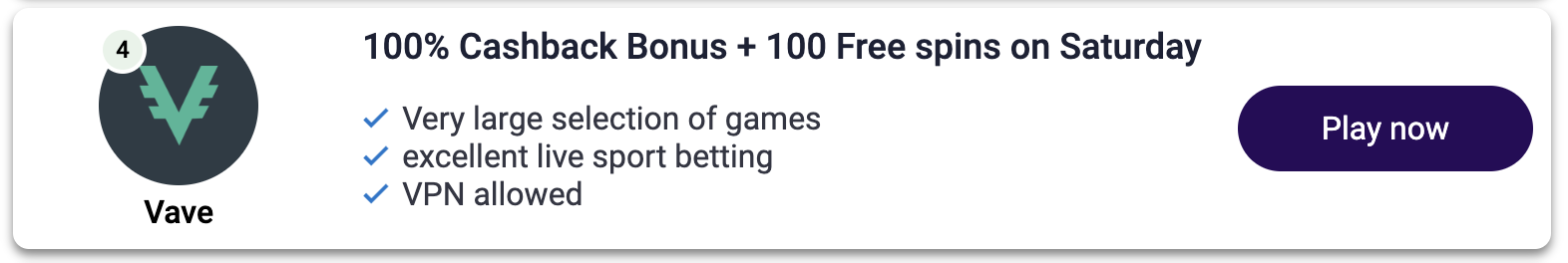 Best No KYC Crypto Casinos : A Personal Journey through Digital Gambling 4 TuSCH0t6HF1aRAifK7iA3VBWN3ksaiXMwexV qm99EgS3SiMYjEVtRm9sHqpEnKOBUuz3v4qqxUCKVBdspAVwwrqTRH