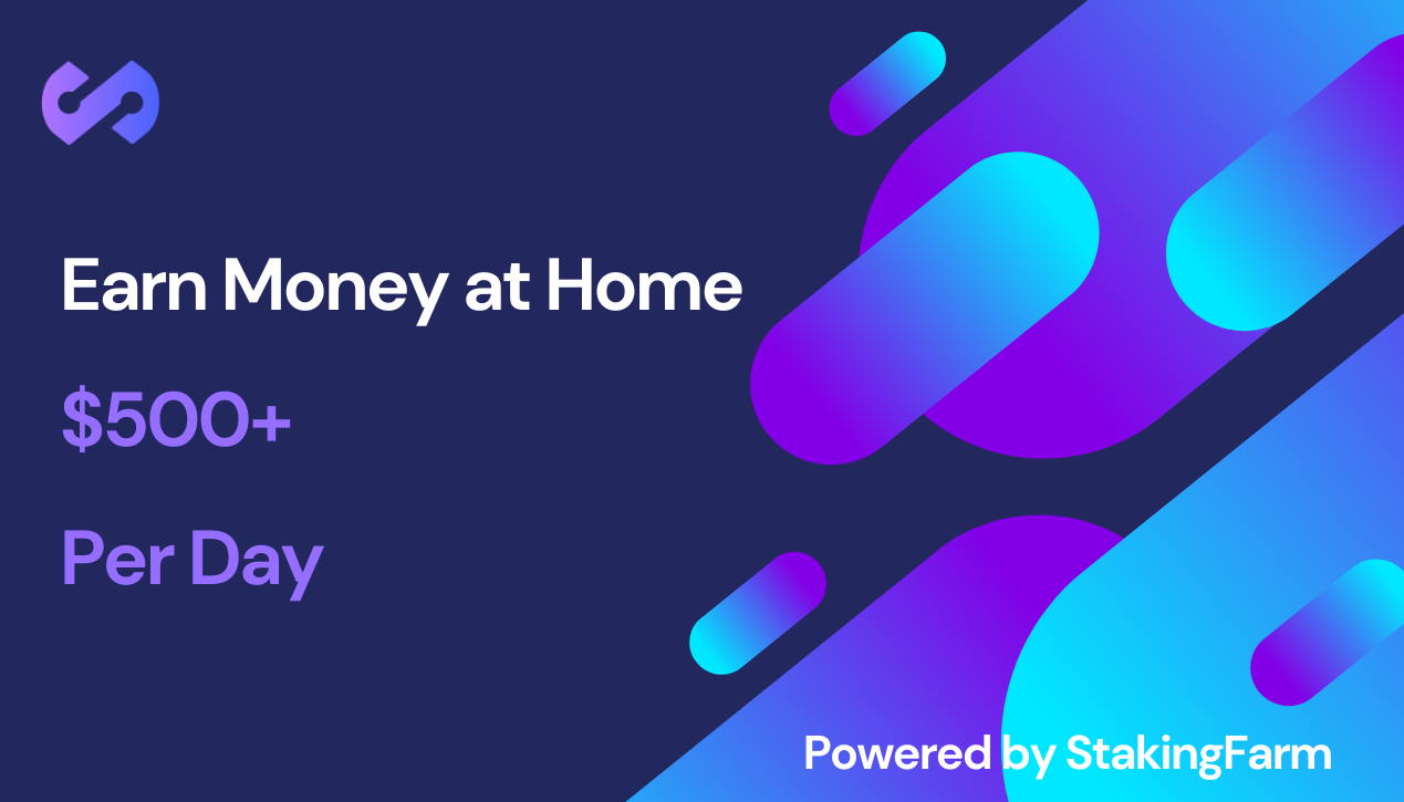 Need a Passive Income Source? Earn at Least $500 a Day with Stakingfarm 1 U1Ae hYd GjqupmPMCswR3woM6mGrm8acxsmP4lKoS9bvdYUkGBoxwh eowDrZcV1cg9BxLvq1Rq5w2WzFFzRPJTN PxYEFHXu1AG03HH68I7Hi PoD tMgNPRvCdPSH5auKjqzEVCH1Gj4UaCdGjIG2EHT2UdqW