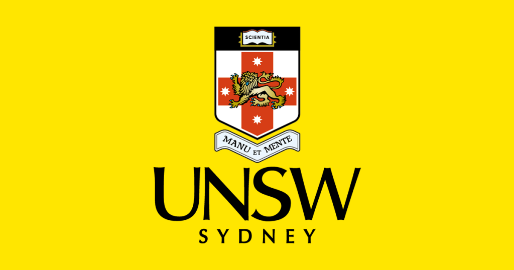 Ethereum Founder Gifts $4M To UNSW 1 UNSW Ethereum 1