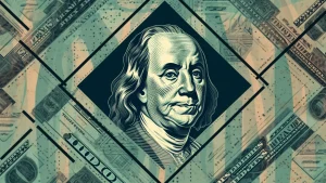 FTX’s SBF Accused of Channeling Misappropriated Funds for Political Contributions