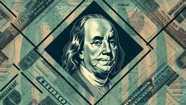 FTX’s SBF Accused of Channeling Misappropriated Funds for Political Contributions