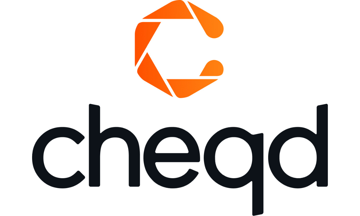 cheqd debuts Credential Service – an easy way for anyone to issue credentials