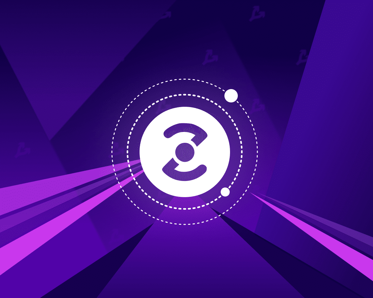 ZKSwap Layer2 DEX Partners with ZKBox NFT Protocol