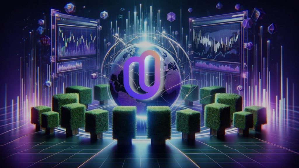 Umoja Announces Beta Launch, Offering Simplified Hedging Solutions for Digital Assets 1 aaa321123 1