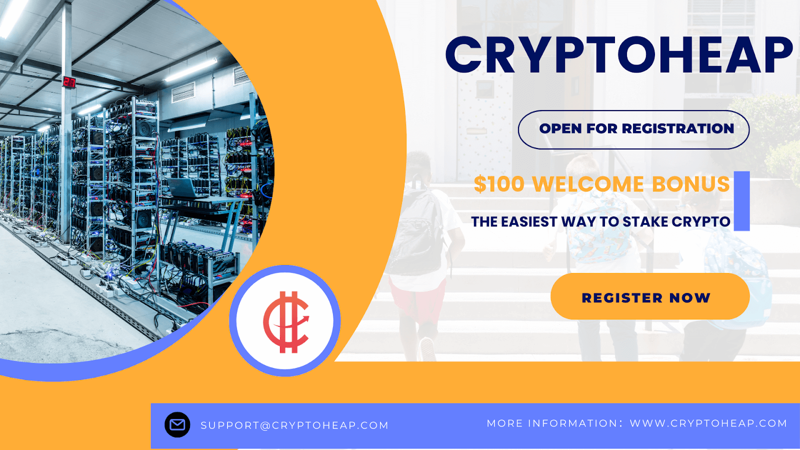 Is It Possible to Make Money On Crypto Staking in 2024?