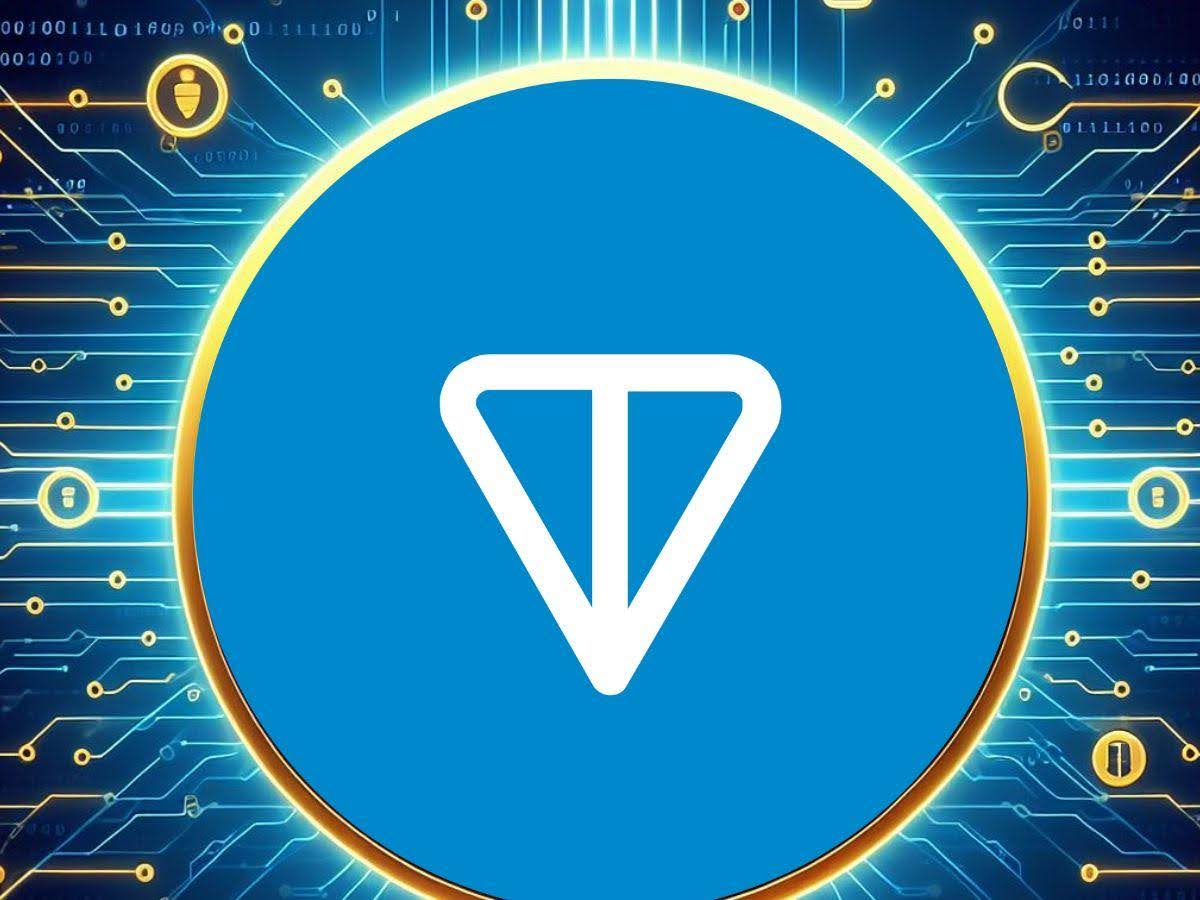 Solana And Toncoin Slump In Market Shake-up: Borroe Finance Remains On A Positive Trend Towards Launch