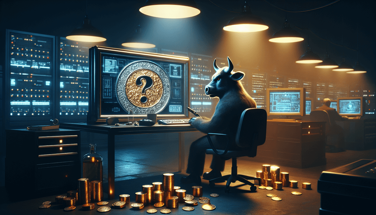 BlastUP Launchpad Is Poised to Dominate the 2024 Market and Fulfill 100X Dreams Amid Community Buzz, While Solana (SOL) and Cardano (ADA) Struggle Against Market Turbulence