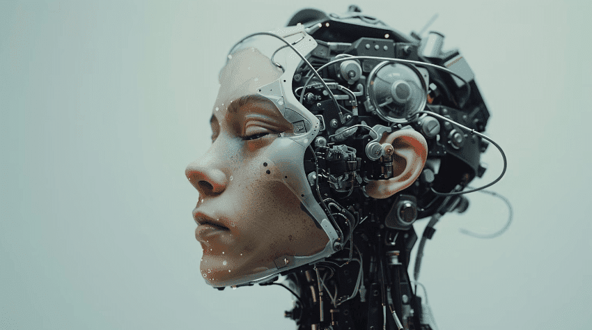 Report Shows AI Coins Dominate Crypto Purchases in 2024 – Best Tokens to Buy Now