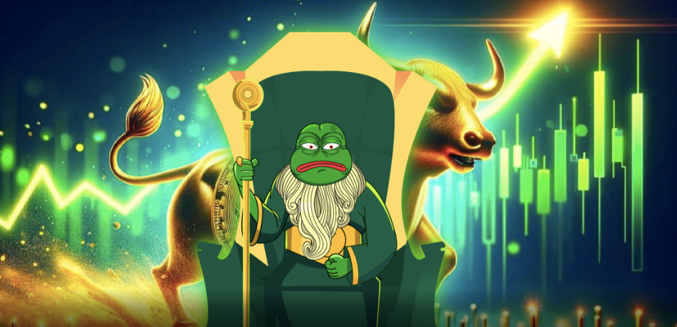 Analysts Offer Fresh BONK Predictions as PEPETO Dubbed the Next 100x Memecoin