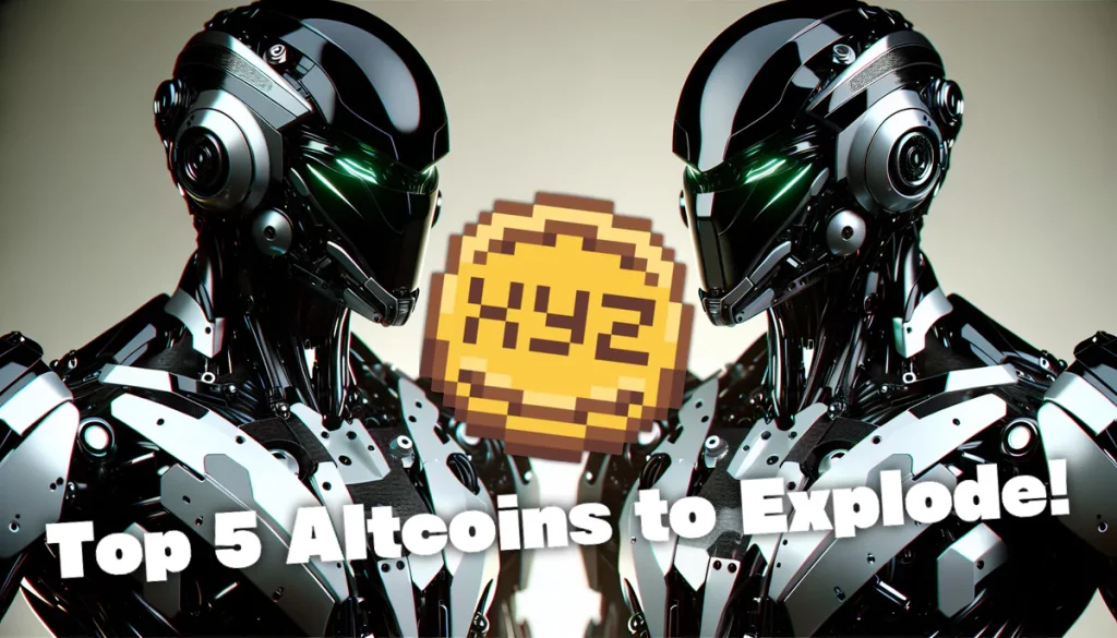 Bitcoin’s Next Bull Phase? Past Cycles and Smart Money Say Yes – Top 5 Altcoins Set to Deliver 500x Returns 1 aanhgfdsfdfg 67b4af90cfb9d
