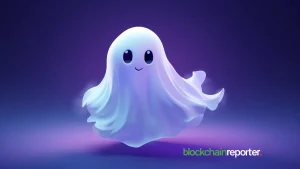 Aave Tops Daily Crypto Gains as Broader Market Posts Slight Uptrend