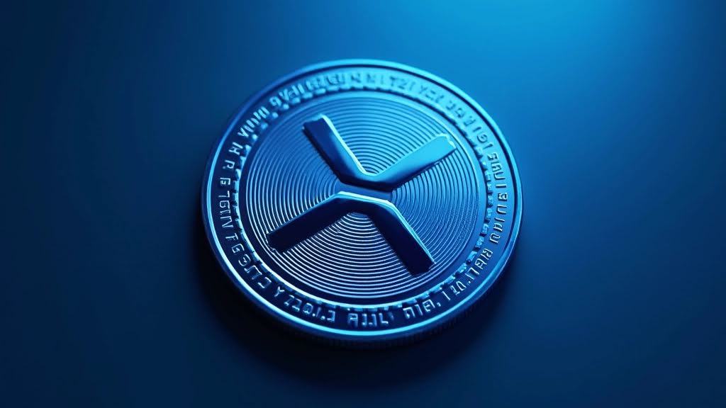 XRP Price To Skyrocket To $1,000 This Cycle Due To These 10 Reasons, Crypto Expert Reveals 