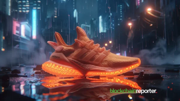 STEPN and Adidas Partner to Launch Adidas Digital Collectibles on Solana
