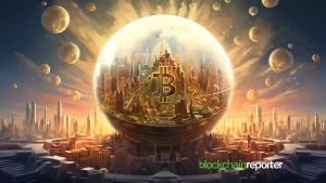AEON to Boost Real-World Crypto Payment Adoption in Partnership with Conflux