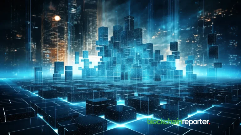 HolmesAI Partners with TaiJi to Power AI Trading Avatars
