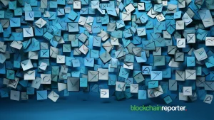 aelf Blockchain Empowers Users with Multitoken Contract and NFT Alias Innovations