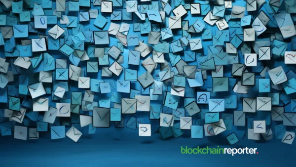 aelf Blockchain Empowers Users with Multitoken Contract and NFT Alias Innovations