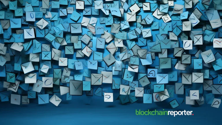 aelf Blockchain Empowers Users with Multitoken Contract and NFT Alias Innovations