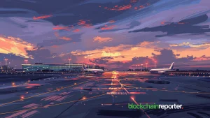 Aerodrome Achieves Major Milestones in Record Time