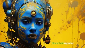 Coinbase Expands Crypto Offerings In Africa Through Partnership With Yellow Card