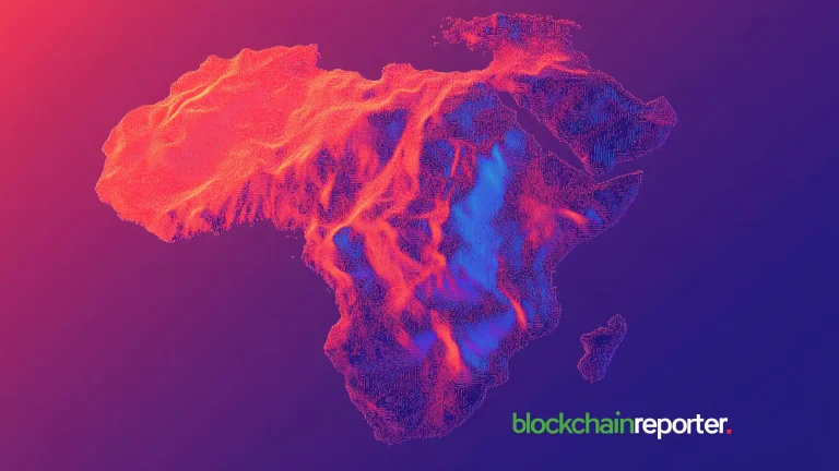 Paga Group Partners with Crossmint to Power African Mobile Money with Stablecoin Access  