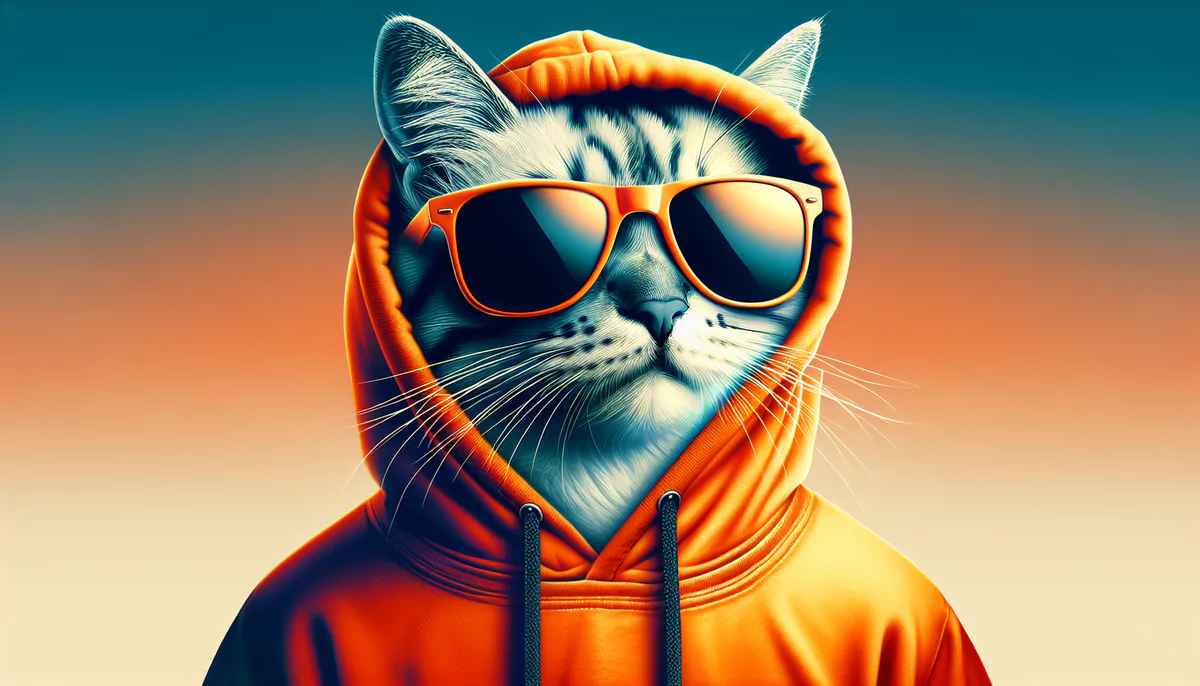 Meow-tastic Profits: The Top 5 Cat Coins Set to Explode This Year