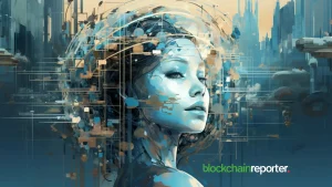 ChainAware and TermiX Join Forces to Scale AI Agent Economy on BNB Chain