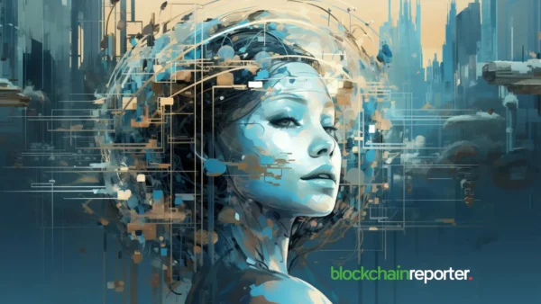 ChainAware and TermiX Join Forces to Scale AI Agent Economy on BNB Chain