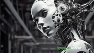 Astarter and Kuant Team Up to Build AI-Powered PerpDEX for On-Chain Trading
