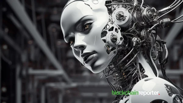 Astarter and Kuant Team Up to Build AI-Powered PerpDEX for On-Chain Trading
