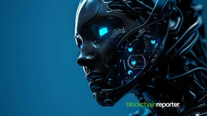 Anome Protocol and 4AIBSC Partner to Scale AI-Powered Applications in Web3