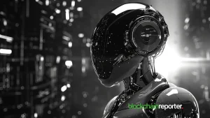 X-Agent Taps UstarPay to Broaden Crypto Payment Use Cases
