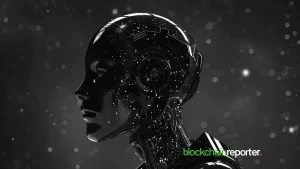 ChainAware.ai Partners with PROM to Power Secure Autonomous AI Economies