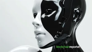 AI Fraud Is No Longer a Distant Threat — Crypto Advisors Are Fortifying Defenses Now