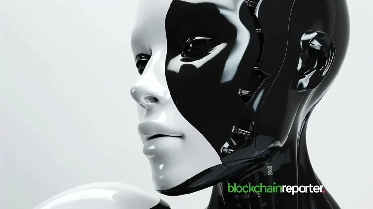 AI Fraud Is No Longer a Distant Threat — Crypto Advisors Are Fortifying Defenses Now