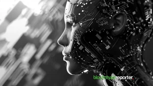 DWF Ventures: Hermes AI Agent Solves Stateless Limitation with Persistent Memory