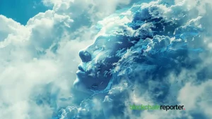Tencent Cloud Partners with MultiversX to Simplify Web3 Development