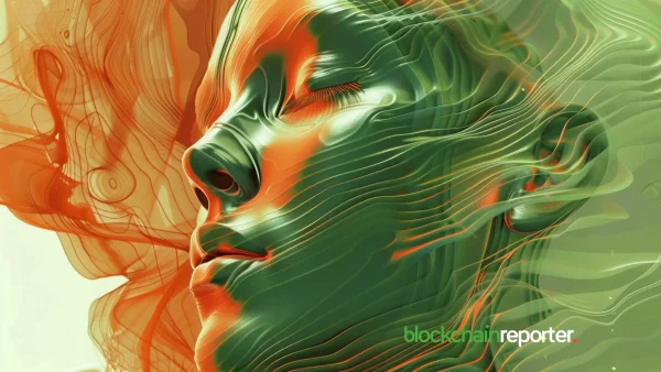 OrangeDX and Kima Network Partner to Enable Seamless Crypto–TradFi Settlements