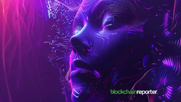 Echobit Joins Forces with X-Agent to Revolutionize Crypto Trading, Liquidity Management with AI Agents  