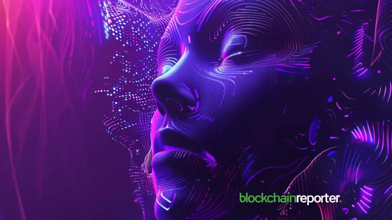 Echobit Joins Forces with X-Agent to Revolutionize Crypto Trading, Liquidity Management with AI Agents  