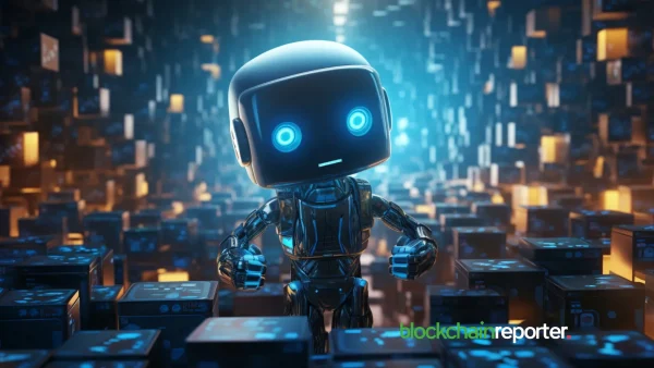 Crypto.com Expands TWAP Trading Bot By Integrating HEMI Token Support