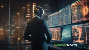 Tradetomato and OKX Unite for Compliant Crypto Trading