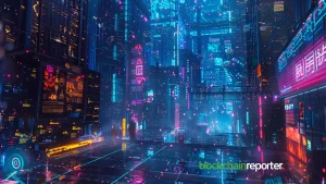 TRL.CO Ties into Meme GoHome Token to Power Tokenized Real Estate Lending In DeFi