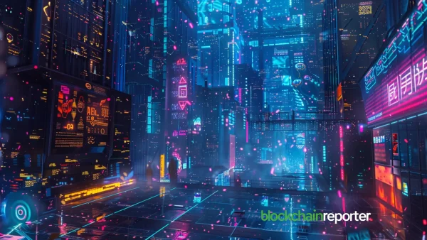 TRL.CO Ties into Meme GoHome Token to Power Tokenized Real Estate Lending In DeFi